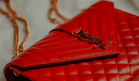 did ysl increase prices 2022|handbagholic YSL price.